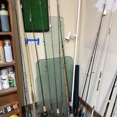 Sale Photo Thumbnail #98