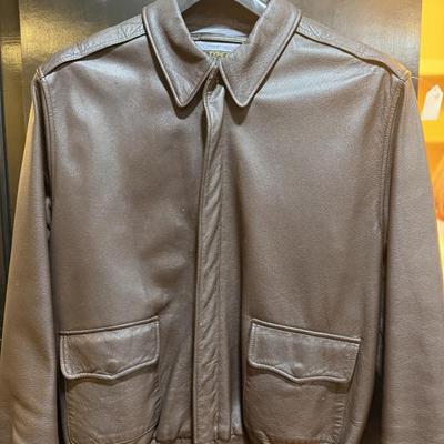 Sale Photo Thumbnail #148