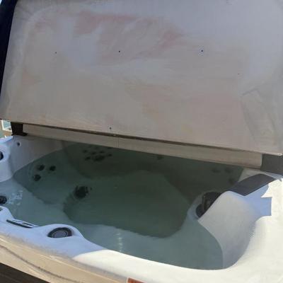 Sale Photo Thumbnail #47