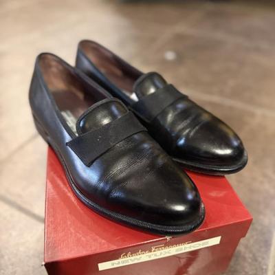 Sale Photo Thumbnail #165