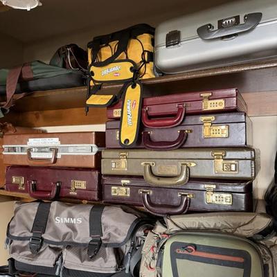 Sale Photo Thumbnail #51