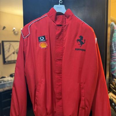 Sale Photo Thumbnail #161