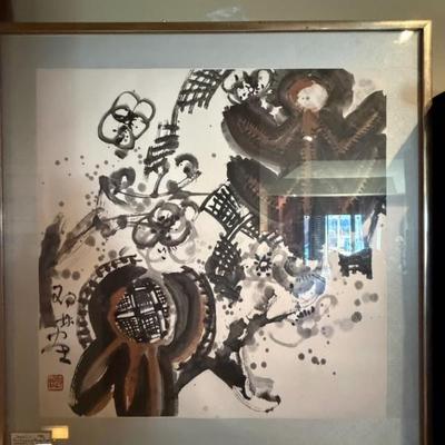 Sale Photo Thumbnail #26