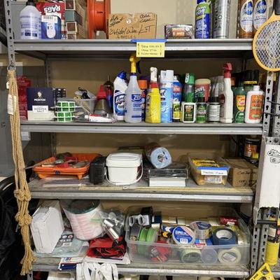 Sale Photo Thumbnail #68