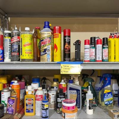 Sale Photo Thumbnail #96