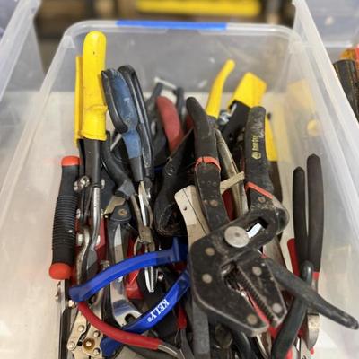 Sale Photo Thumbnail #84