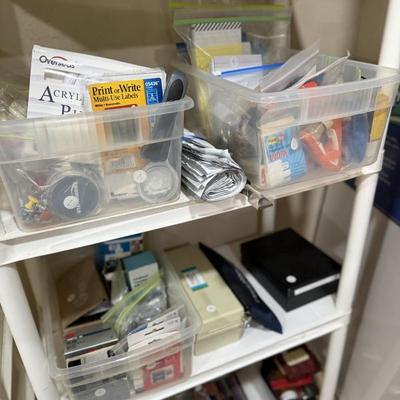 Sale Photo Thumbnail #105