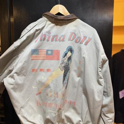 Sale Photo Thumbnail #151