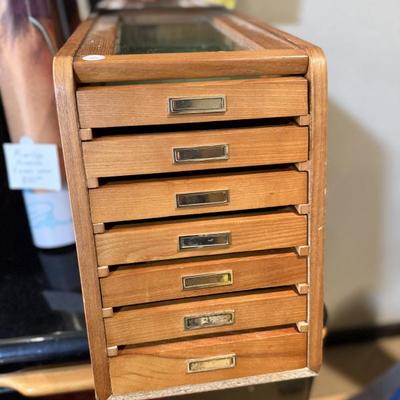 Sale Photo Thumbnail #130