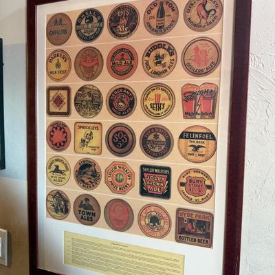 Sale Photo Thumbnail #171