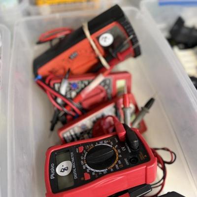 Sale Photo Thumbnail #88