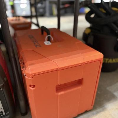 Sale Photo Thumbnail #79