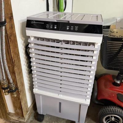 Sale Photo Thumbnail #57