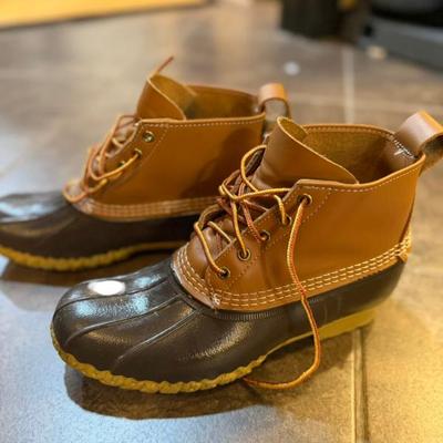 Sale Photo Thumbnail #135