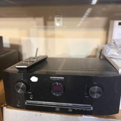 Sale Photo Thumbnail #29