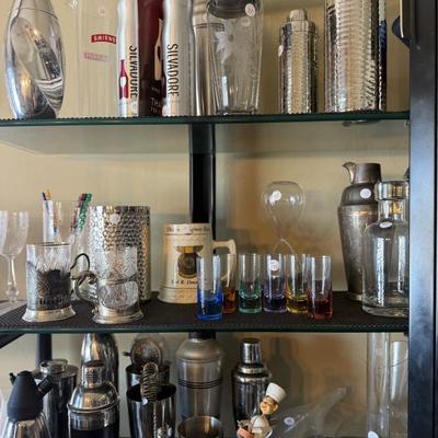 Sale Photo Thumbnail #112