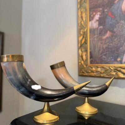 Sale Photo Thumbnail #168