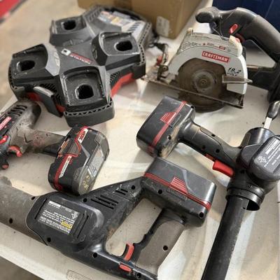 Sale Photo Thumbnail #89