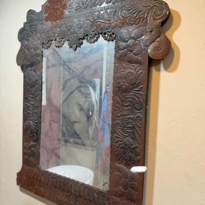 Sale Photo Thumbnail #140