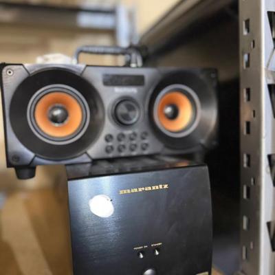 Sale Photo Thumbnail #30