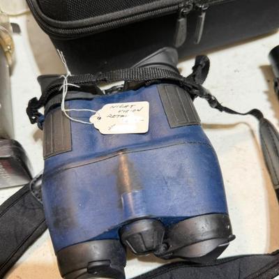 Sale Photo Thumbnail #93