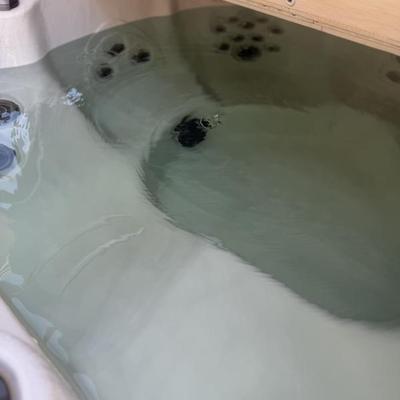 Sale Photo Thumbnail #48