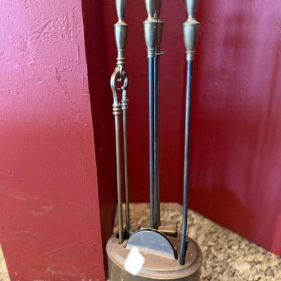 Sale Photo Thumbnail #108