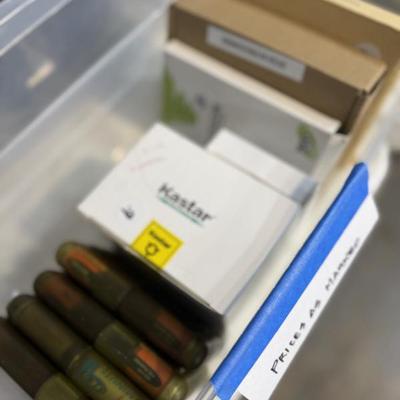 Sale Photo Thumbnail #86