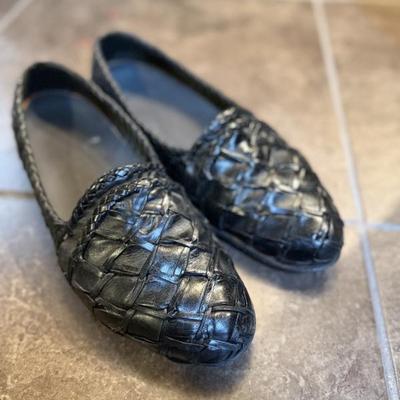 Sale Photo Thumbnail #145