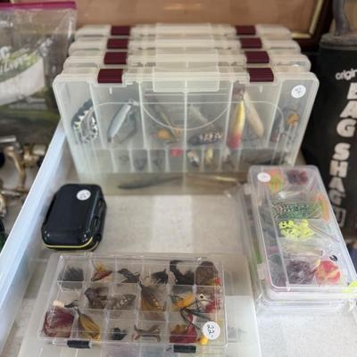 Sale Photo Thumbnail #9