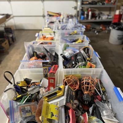 Sale Photo Thumbnail #76