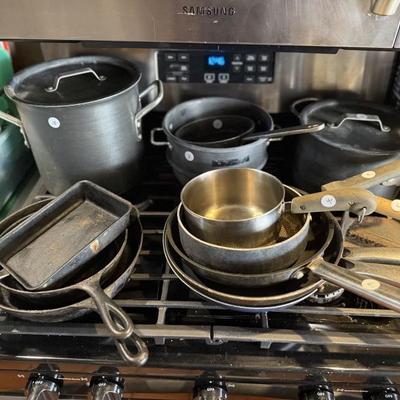 Sale Photo Thumbnail #55