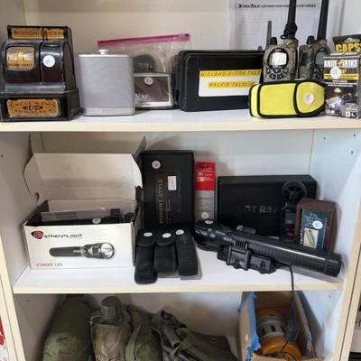 Sale Photo Thumbnail #16