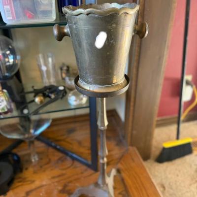 Sale Photo Thumbnail #111