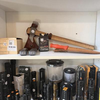 Sale Photo Thumbnail #3