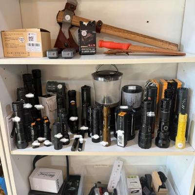 Sale Photo Thumbnail #15