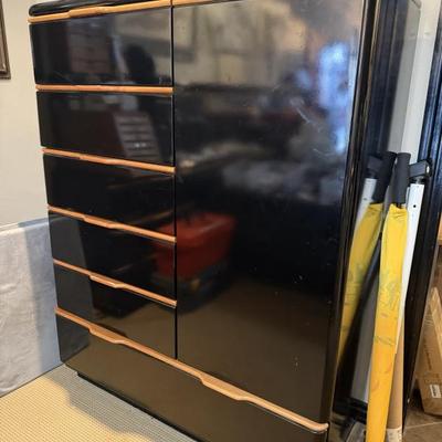 Sale Photo Thumbnail #164