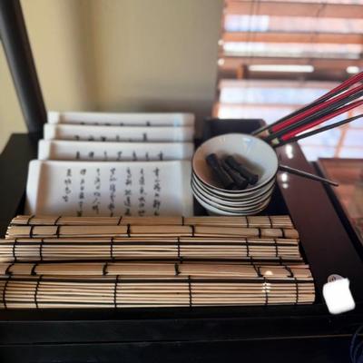 Sale Photo Thumbnail #114