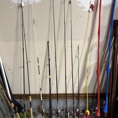 Sale Photo Thumbnail #99