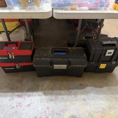 Sale Photo Thumbnail #61