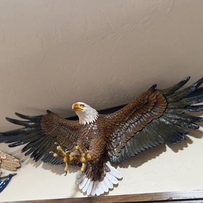 Sale Photo Thumbnail #100