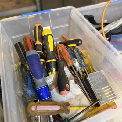 Sale Photo Thumbnail #83