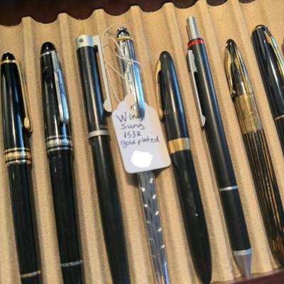 Sale Photo Thumbnail #38