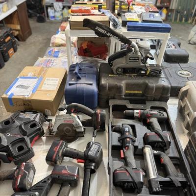 Sale Photo Thumbnail #60