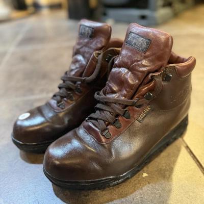 Sale Photo Thumbnail #133