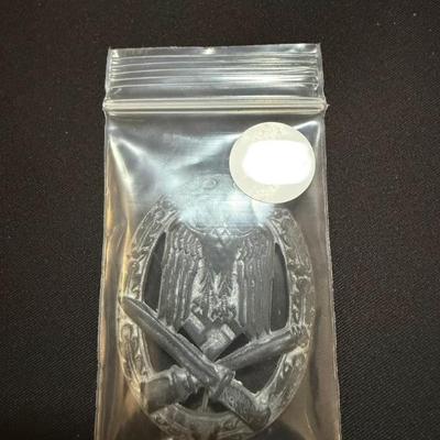 Sale Photo Thumbnail #126