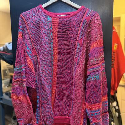 Sale Photo Thumbnail #158