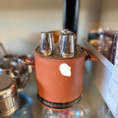 Sale Photo Thumbnail #110