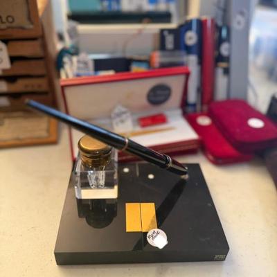 Sale Photo Thumbnail #36