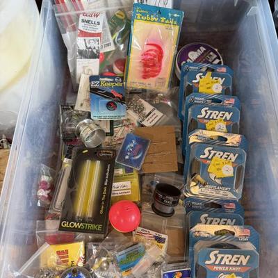 Sale Photo Thumbnail #19